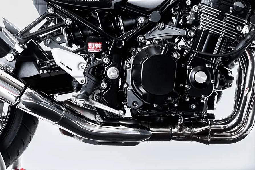 z900rs(2018モデル～)フレームホールプラグ(L)アルマイトゴールド面研 z900rs(2018モデル～)フレームホールプラグ(L)アルマイト
